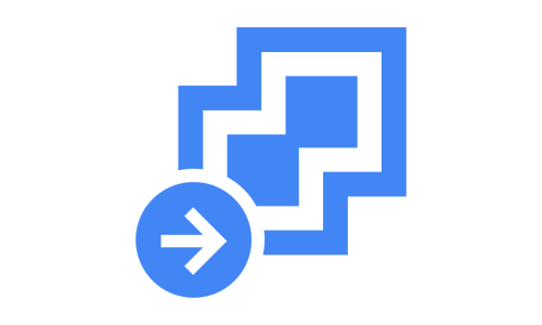 GCVE Advanced Auto-Scaling